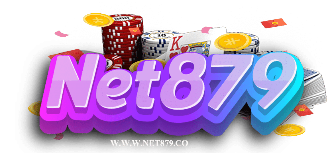 net879