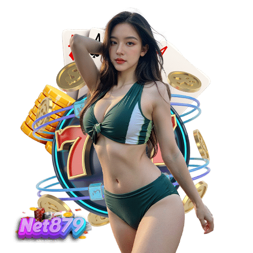 net879 สล็อตออนไลน์